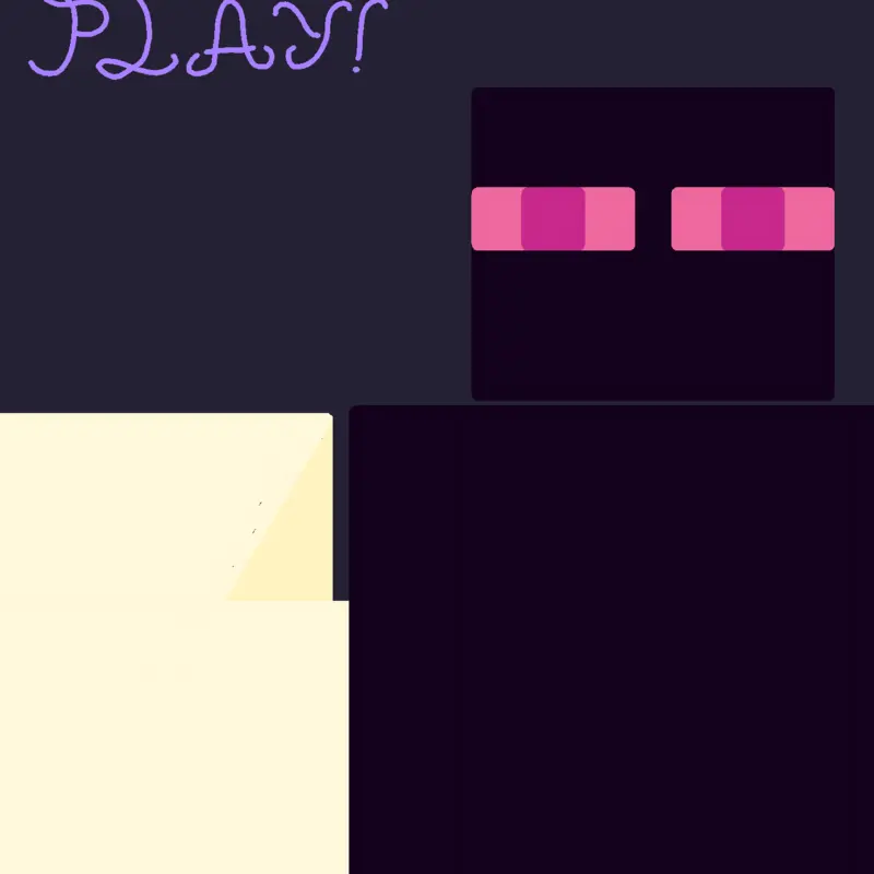 Game by @Fupay_Studio
