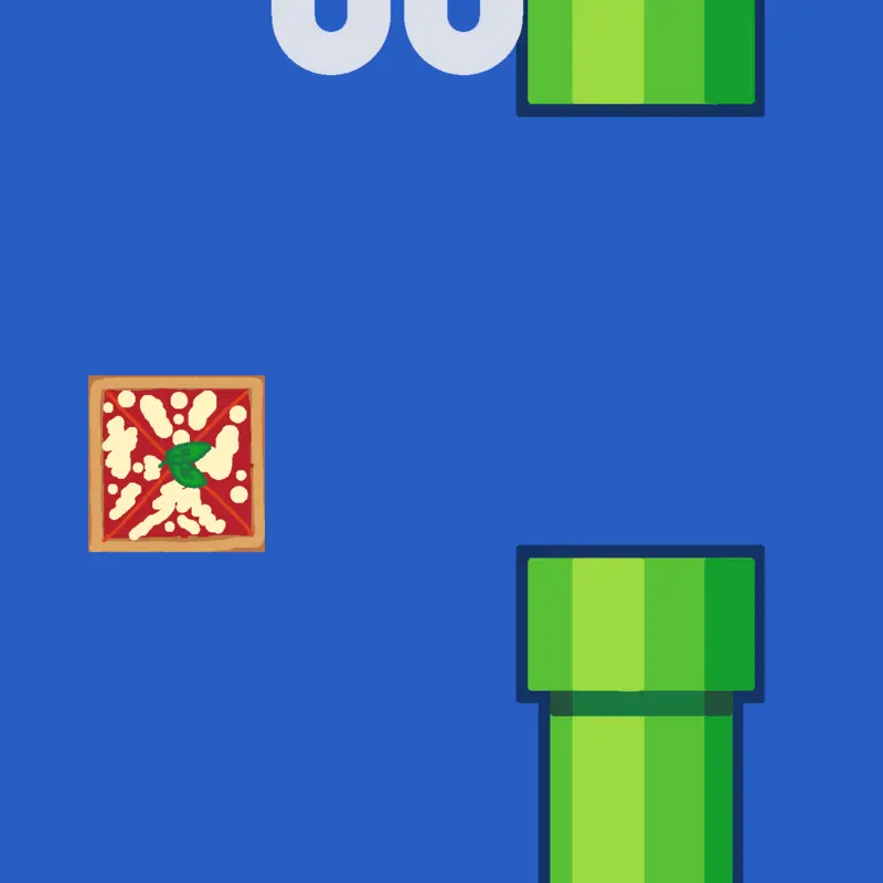 Game by @Eleee_Toto