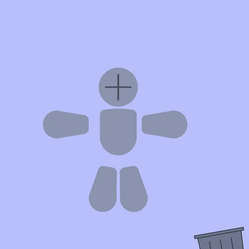 Game by @Wutahell
