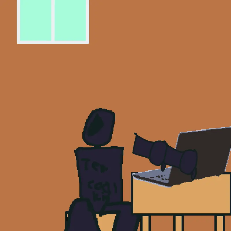 Game by @-eggletsky-
