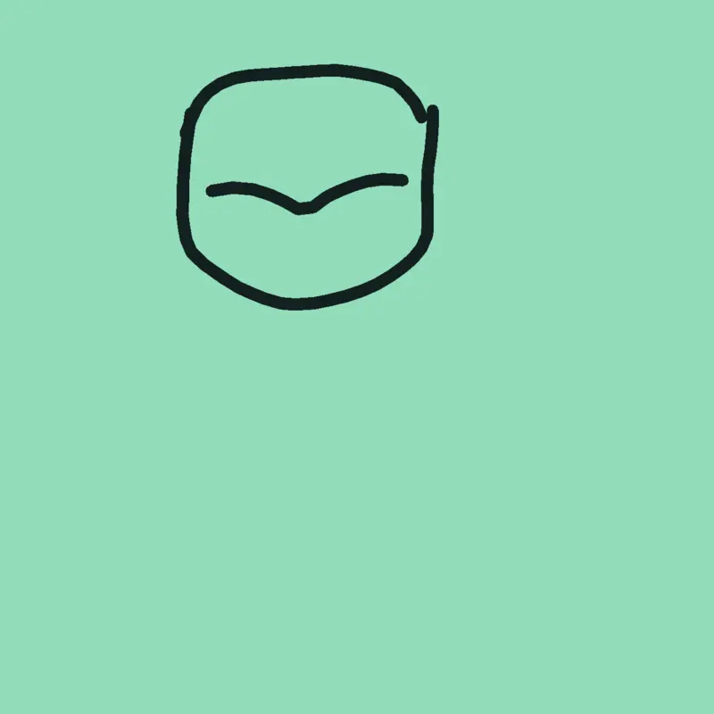 Game by @A-na