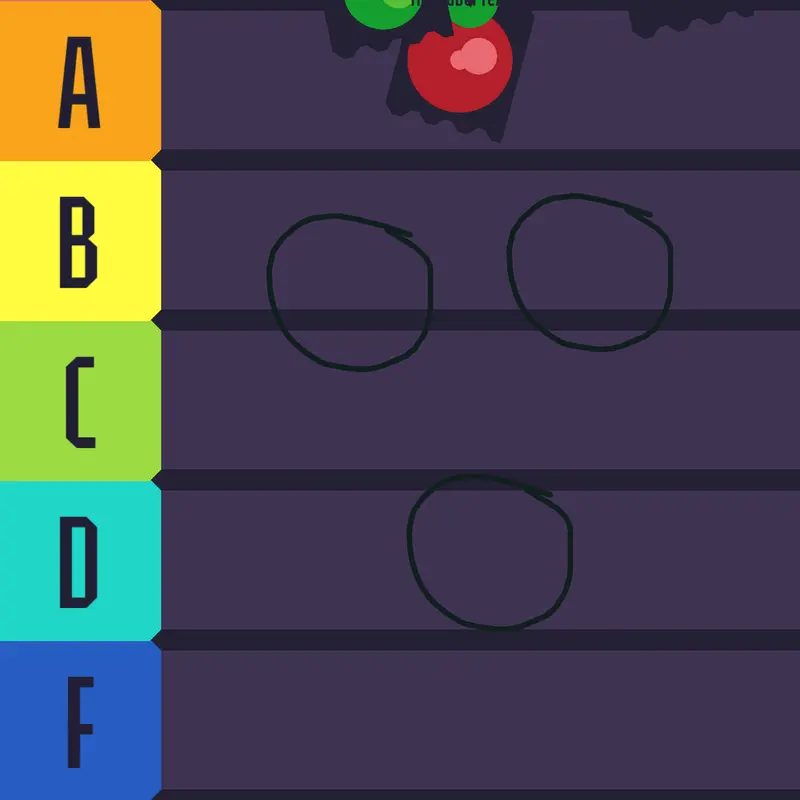 Game by @germean