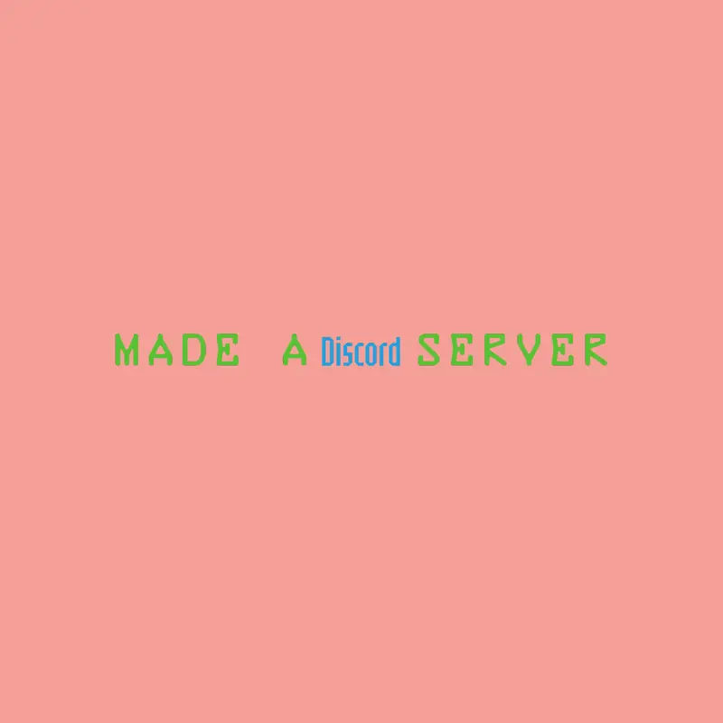 Game by @sewerboi