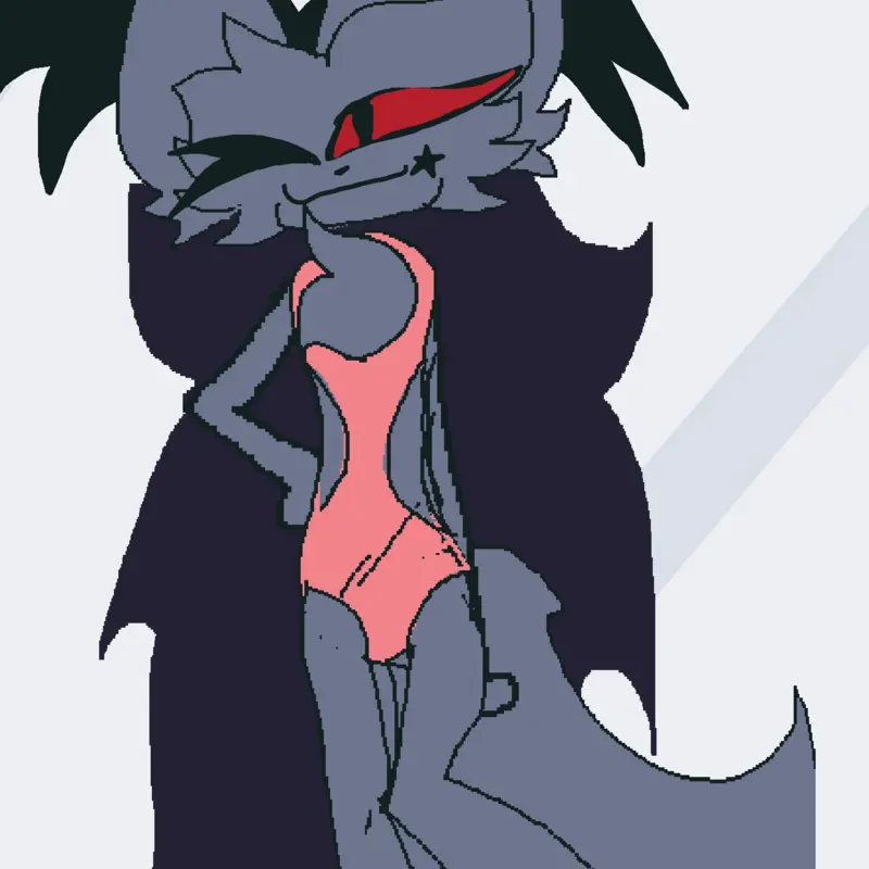 Game by @DaisyArts