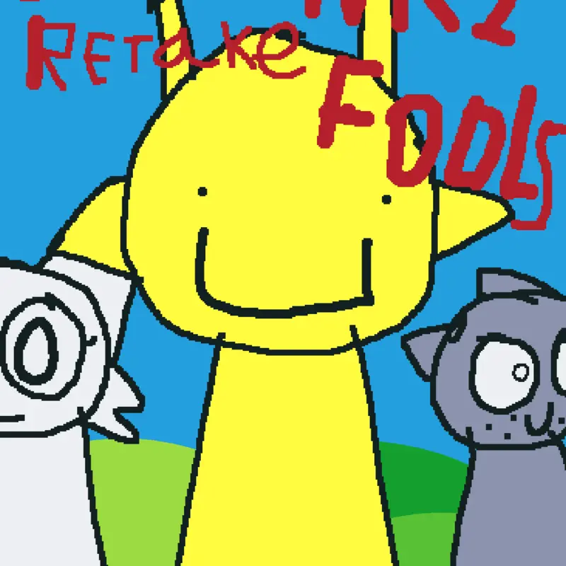 Game by @TallguyIsback_XD