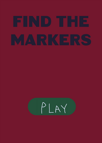 Find the markers