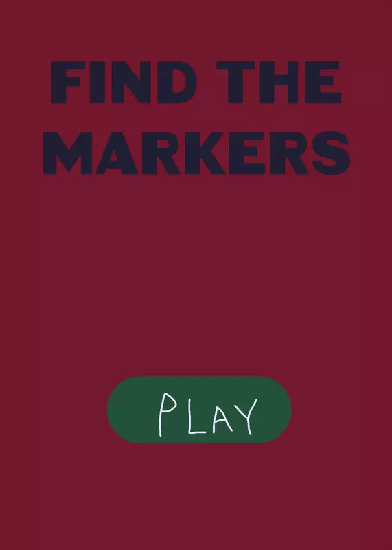 Game by @hihttlol