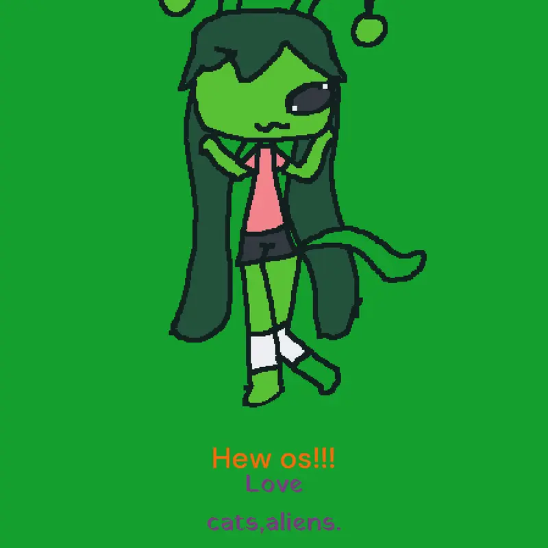 Game by @cokem_rein
