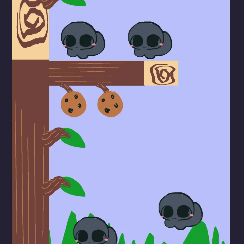 Game by @Celsius