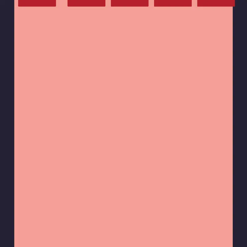 Game by @attwlll