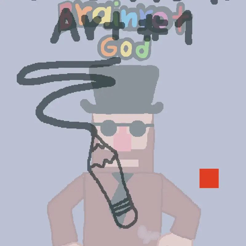 Game by @MiniGeorgiePig