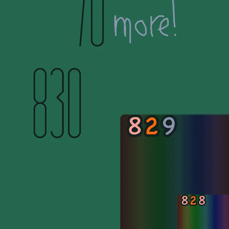 Game by @AVFS