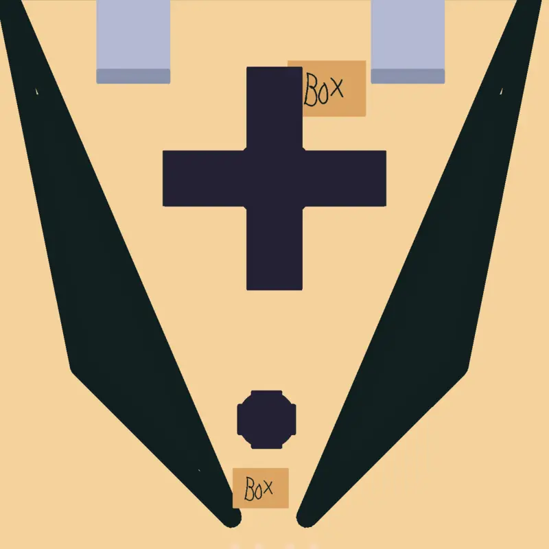 Game by @fishlover
