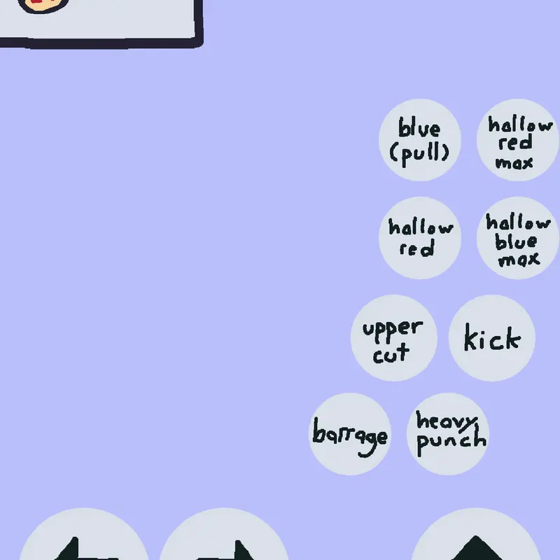 Game by @kuz10k_123