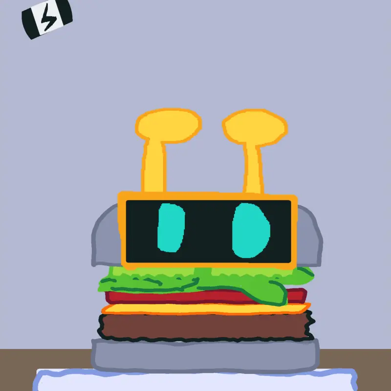 Game by @Rafab