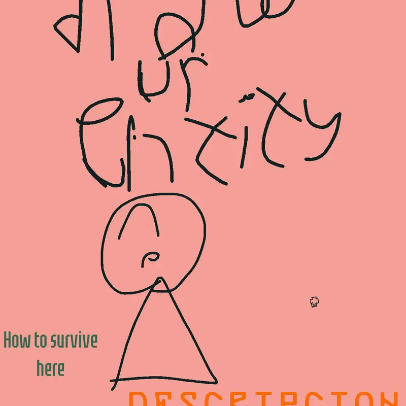 Game by @dastan_idk