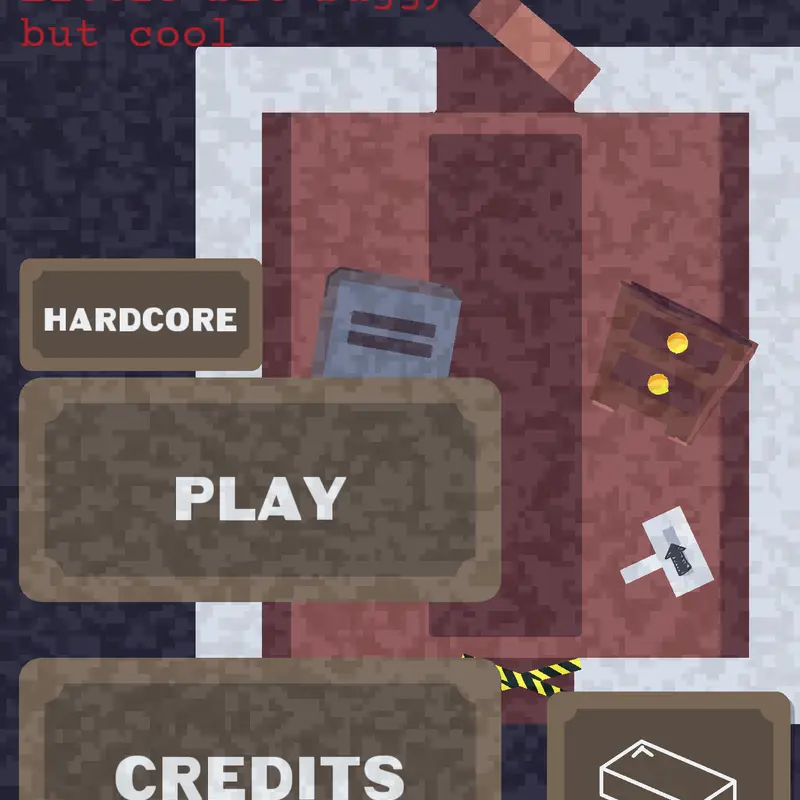 Game by @night_moon