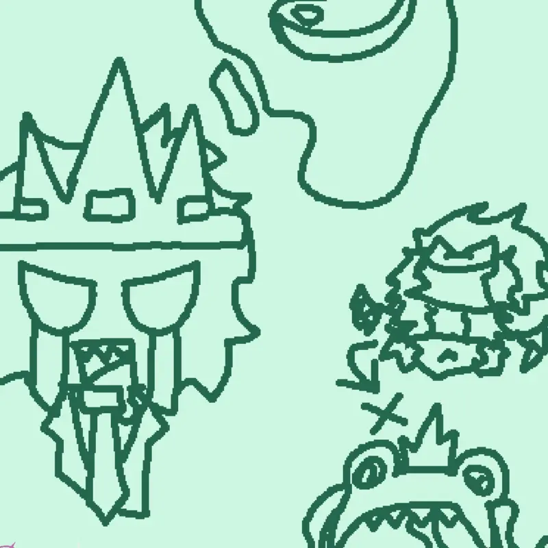Game by @Smallfloweror1x1