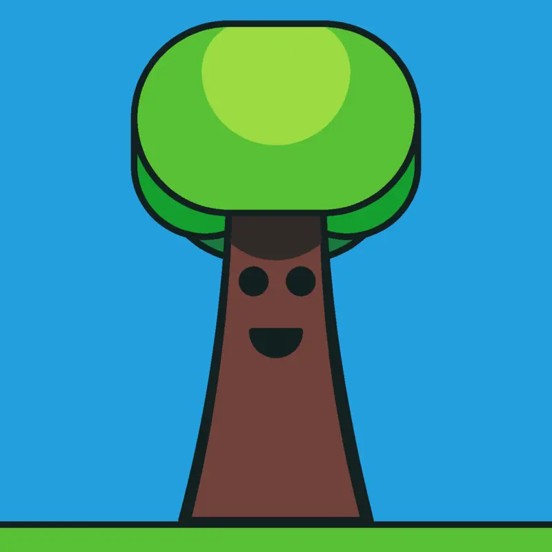 Game by @blall