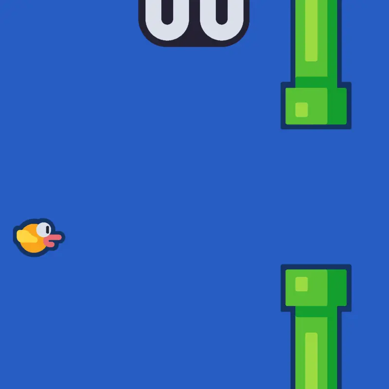 Game by @ameerkh_8