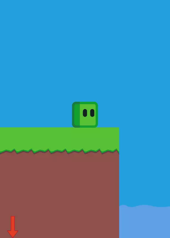 Game by @Get5000-official-2