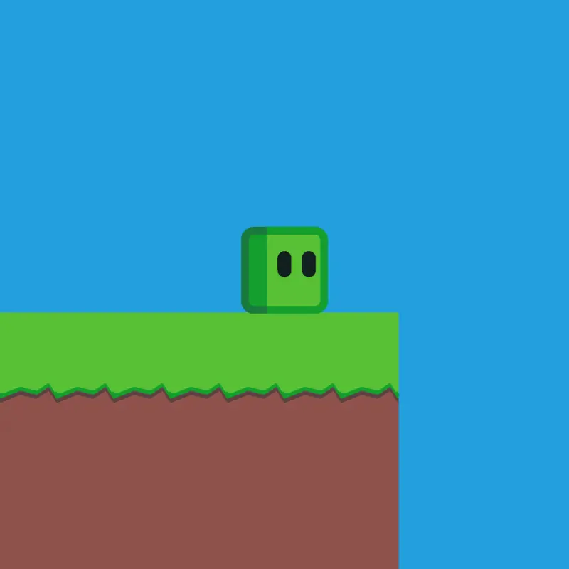 Game by @Get5000-official-2