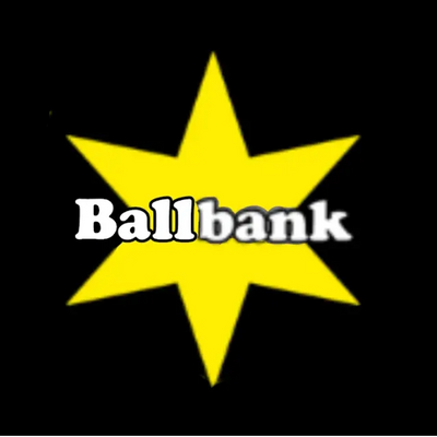 @BallbankWoman