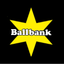 BallbankWoman avatar