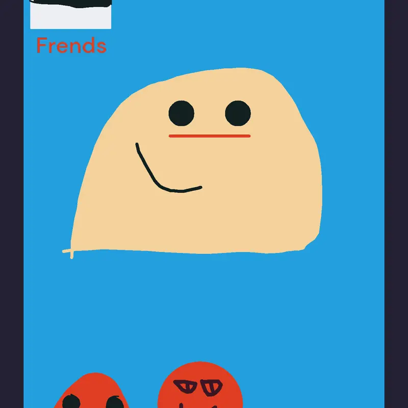 Game by @kskesksksk