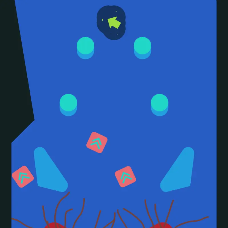 Game by @Adamgames1