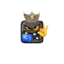 boxythebox avatar