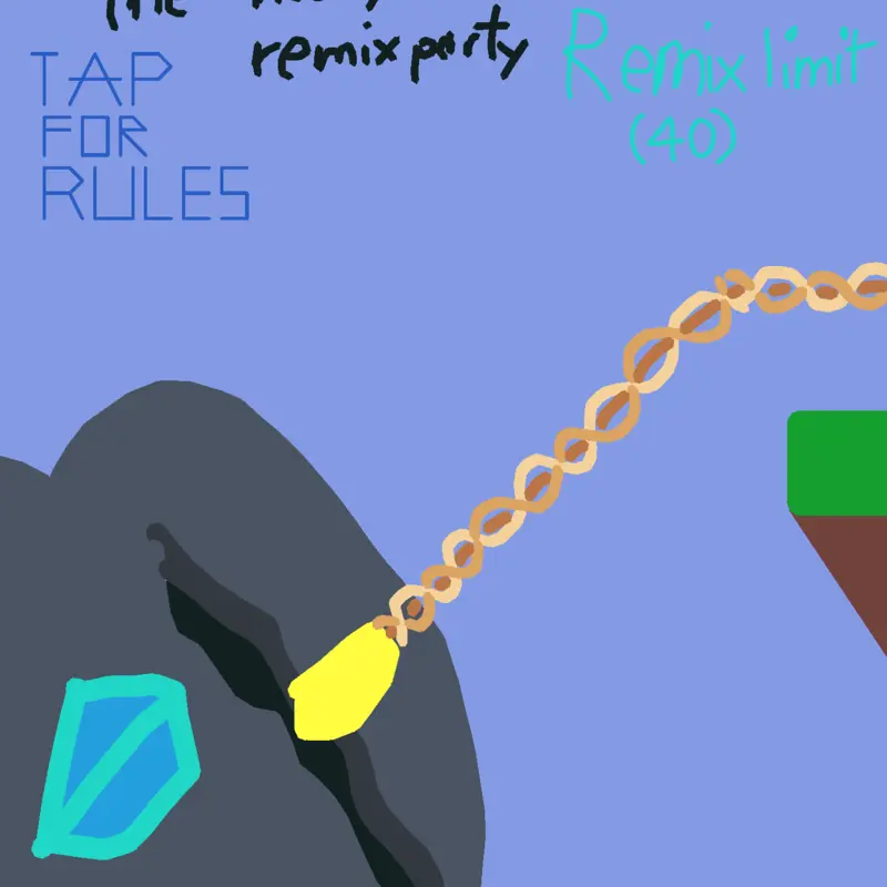 Game by @ilovechickens