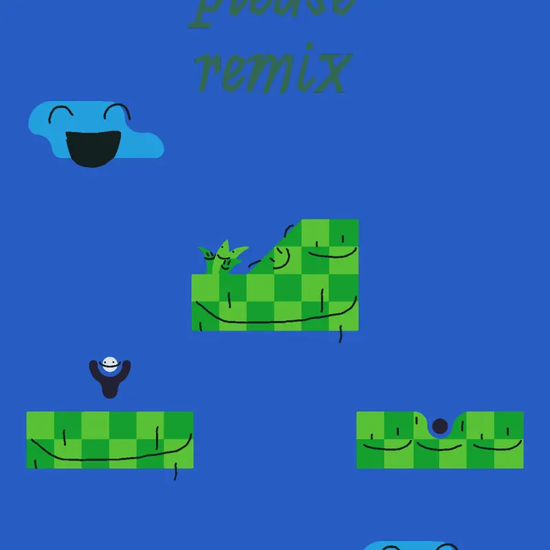Game by @party_goers