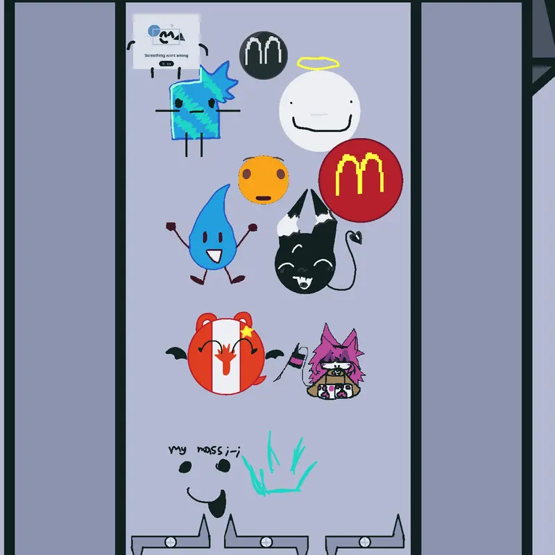 Game by @qwerty124