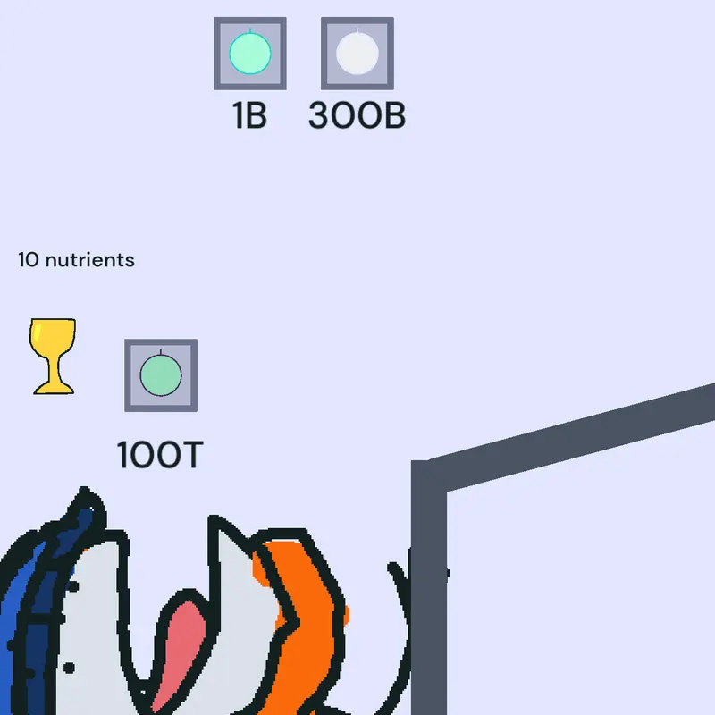 Game by @batata_doce77