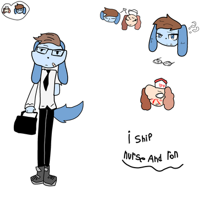 @lily_lilgirlkidartist