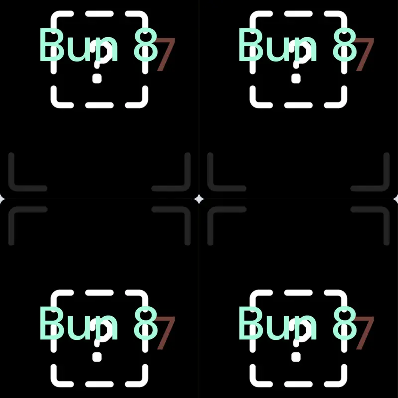 Game by @BenjaTheIceCreamHuman