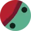 adea2113 avatar