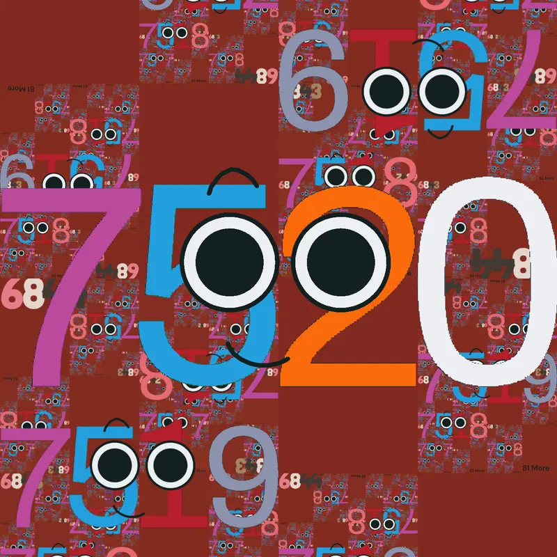 Game by @89TD_PortalChains-2026