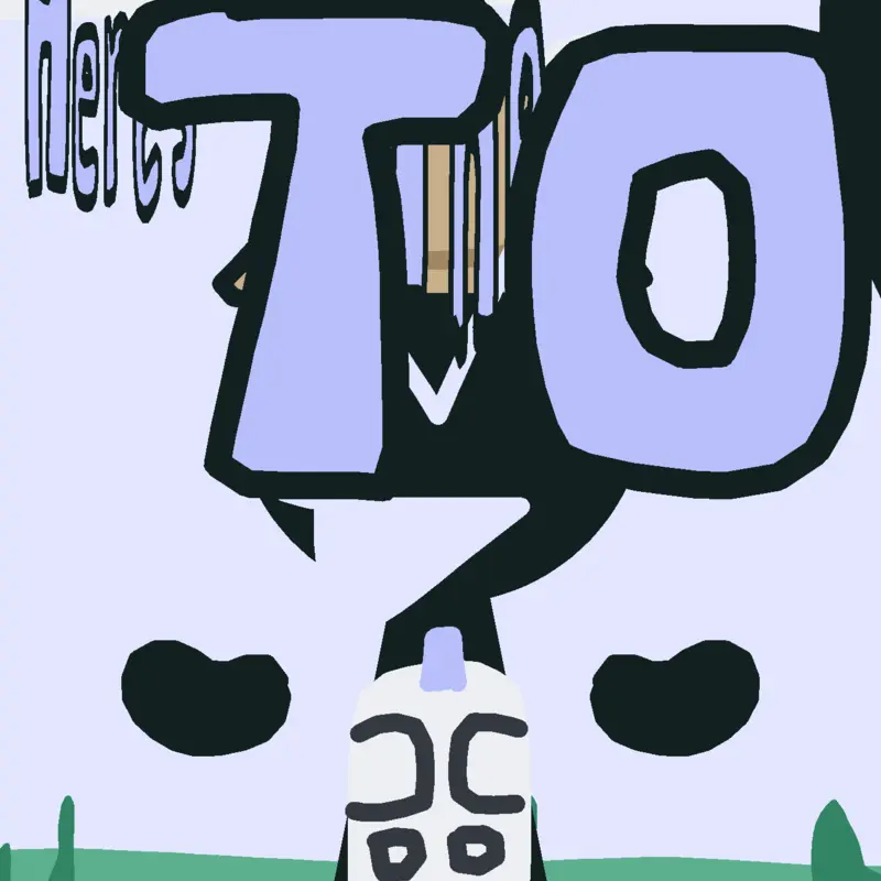 Game by @SpookyScaryWater66