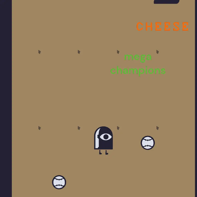 Game by @castle_profile67