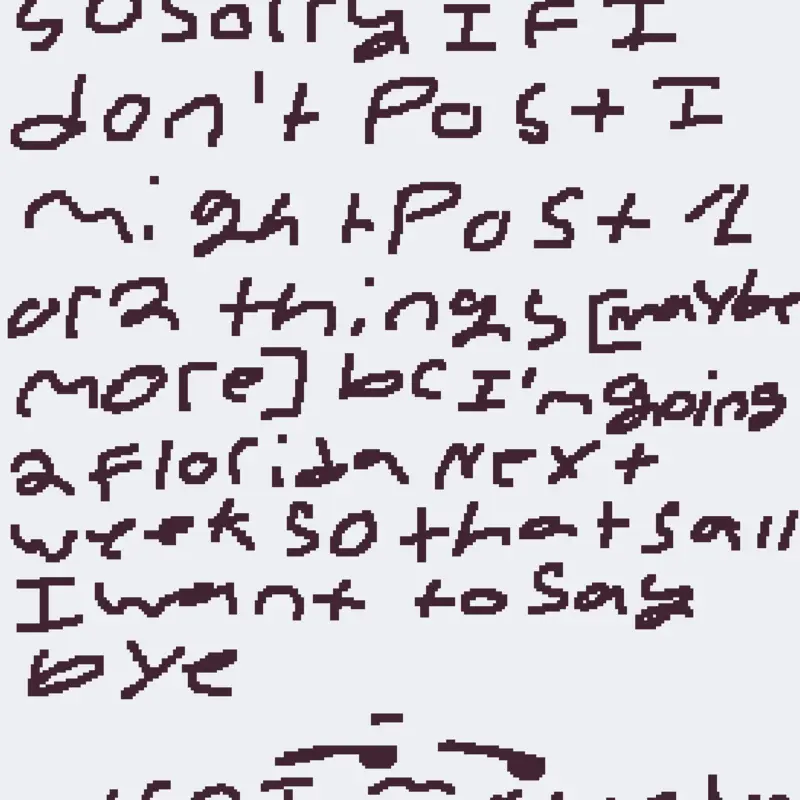 Game by @2T4R3LL4_421LLYP3RS0N