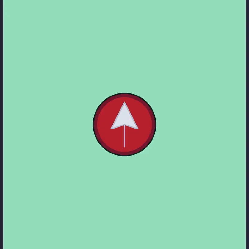 Global Clicker Game by @CastleIDK776
