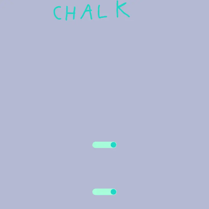 Game by @JAPAN_