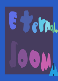 Eternal doom
