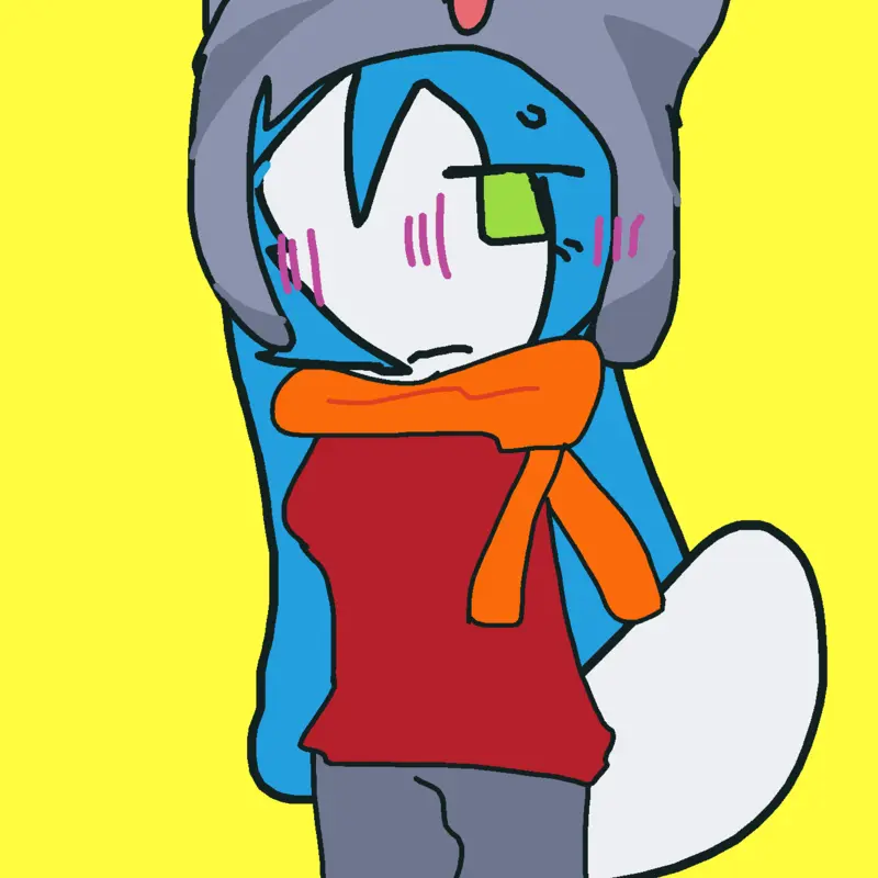 Game by @C5CHA