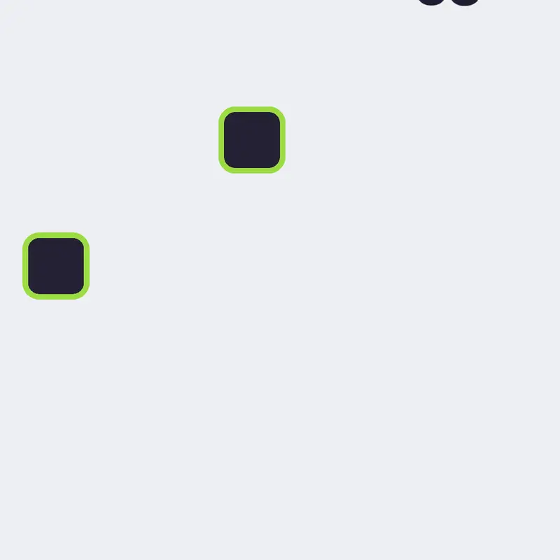 Game by @anky_the_anglerfish