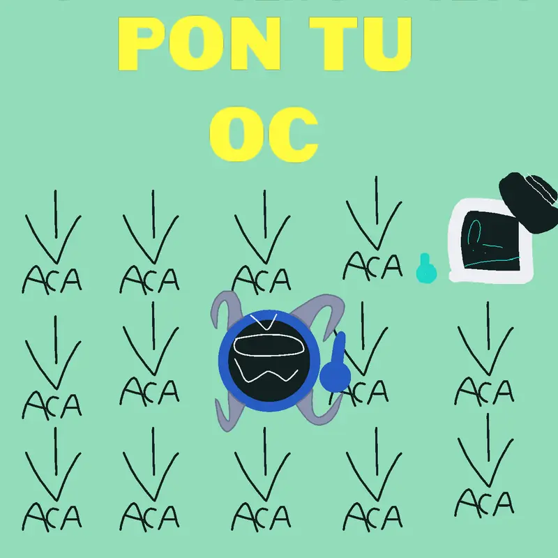 Game by @carlitos-140-XD