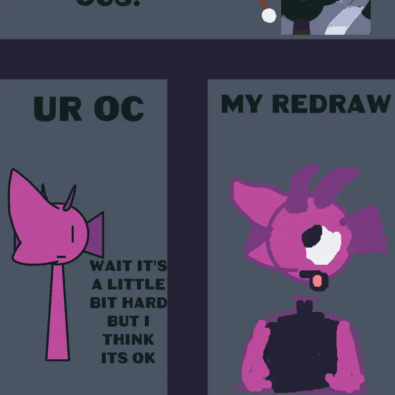 Game by @heyitslexi169