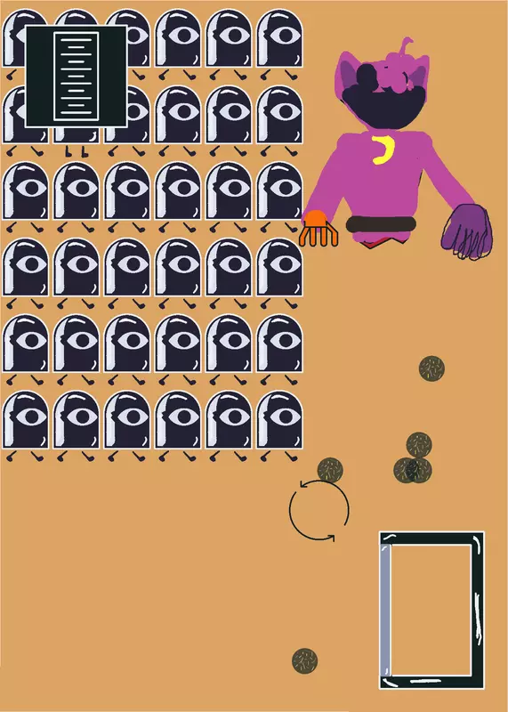 Game by @bonzo_bunny